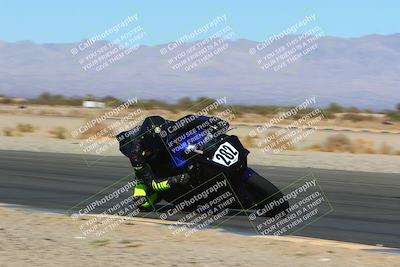 media/Mar-12-2022-SoCal Trackdays (Sat) [[152081554b]]/Turn 14 Inside (155pm)/